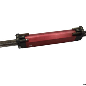 afag-lm32-300-linear-module(used)