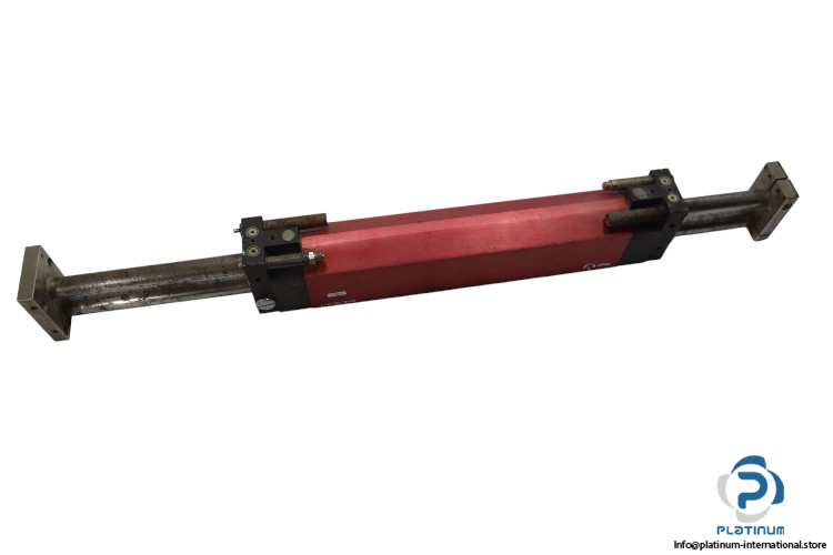 afag-lm32-300-linear-module(used)