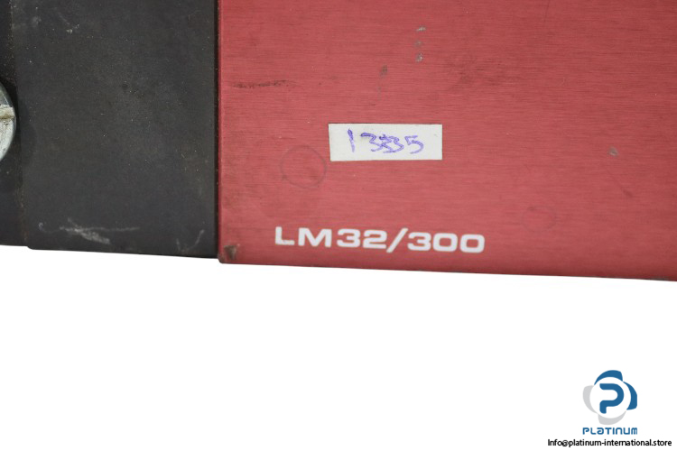 afag-lm32-300-linear-module(used)-1