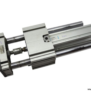 Univer J11A550175AK Slide Unit