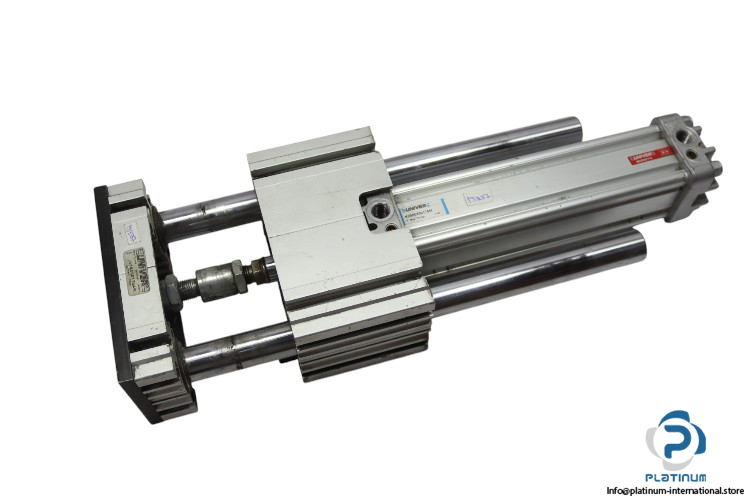 univer-j11a550175ak-slide-unit(used)