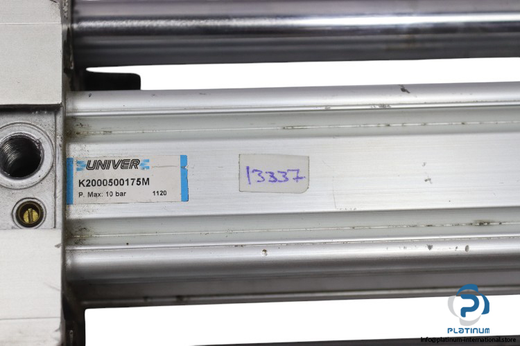 univer-j11a550175ak-slide-unit(used)-1