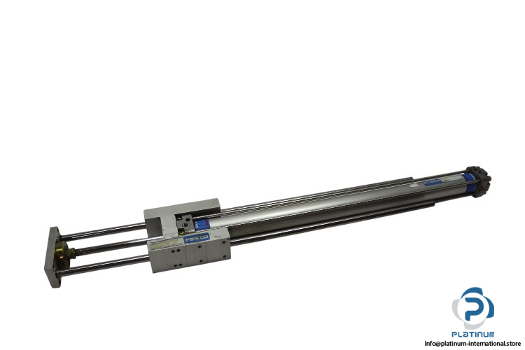 festo-feng-32-500-kf-guide-unit(used)