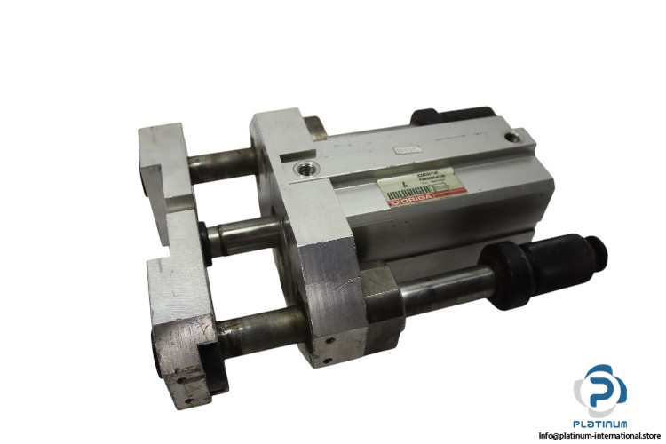 origa-sz6080-140-guide-cylinder(used)