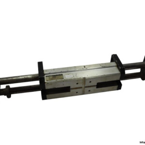 menziken-vk1800-linear-actuator(used)