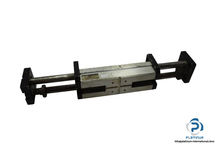 menziken-vk1800-linear-actuator(used)