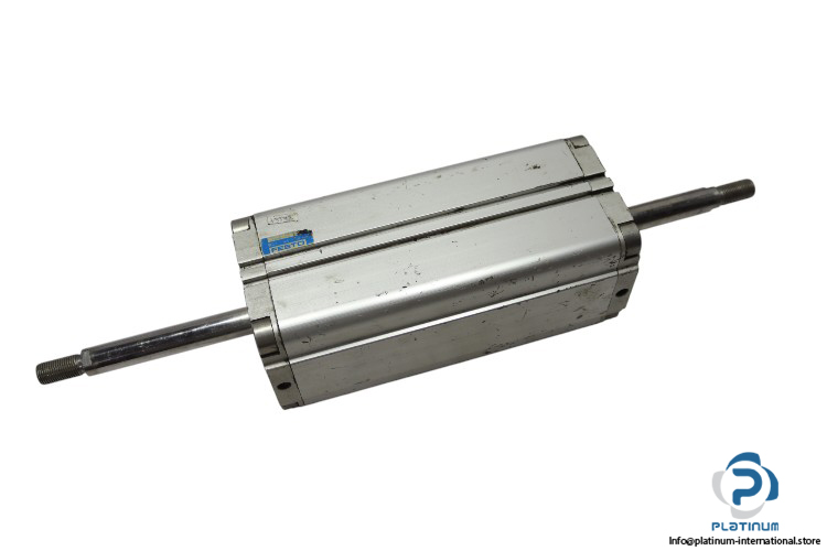 festo-156068-compact-cylinder(used)