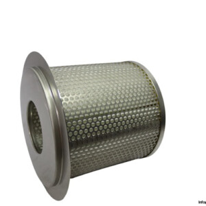 azo-1015698-air-filter-cartridge(new)
