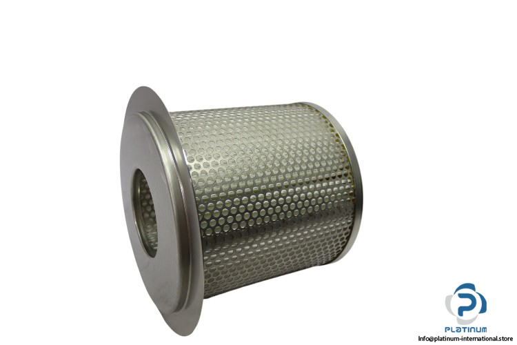 azo-1015698-air-filter-cartridge(new)