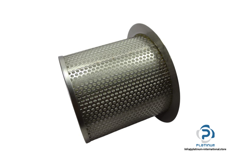 azo-1015698-air-filter-cartridge(new)-1