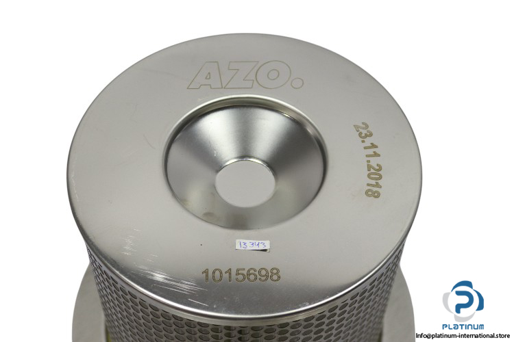 azo-1015698-air-filter-cartridge(new)-2