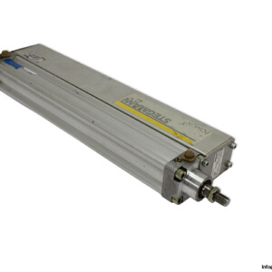 stegman-p510c7m0315-linear-absolute-encoder(used)
