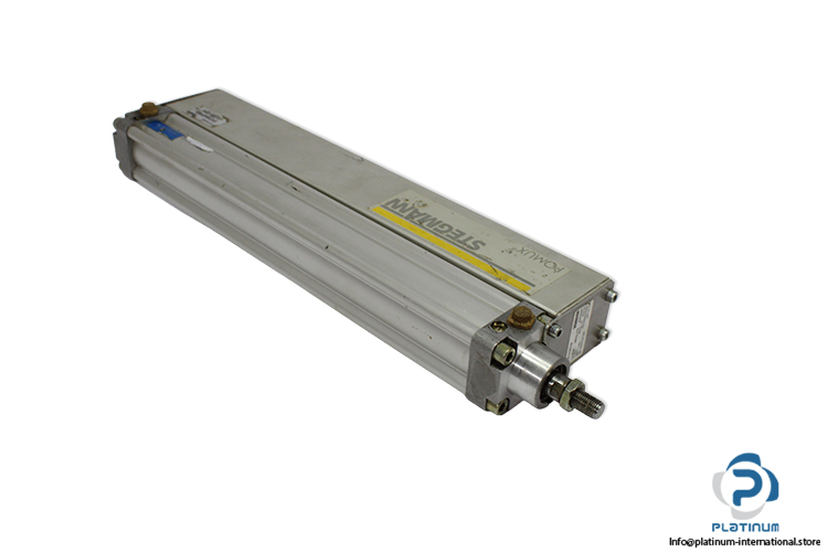 stegman-p510c7m0315-linear-absolute-encoder(used)