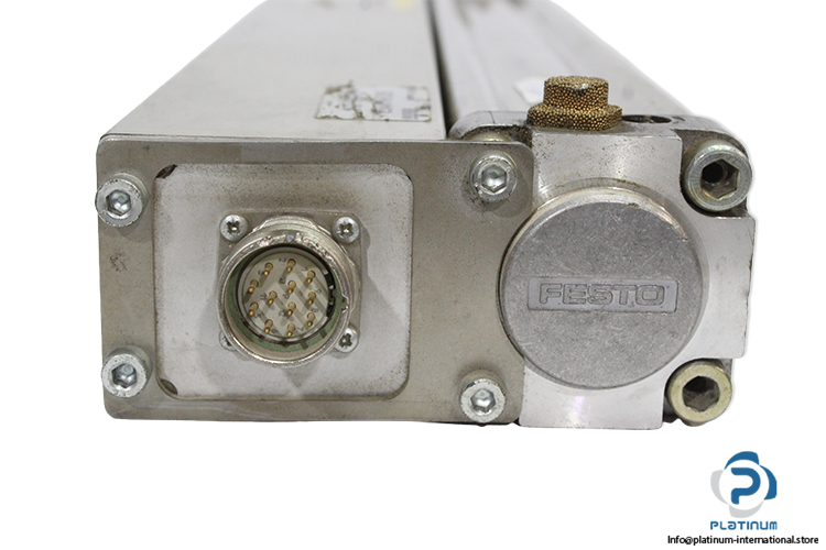 stegman-p510c7m0315-linear-absolute-encoder(used)-2