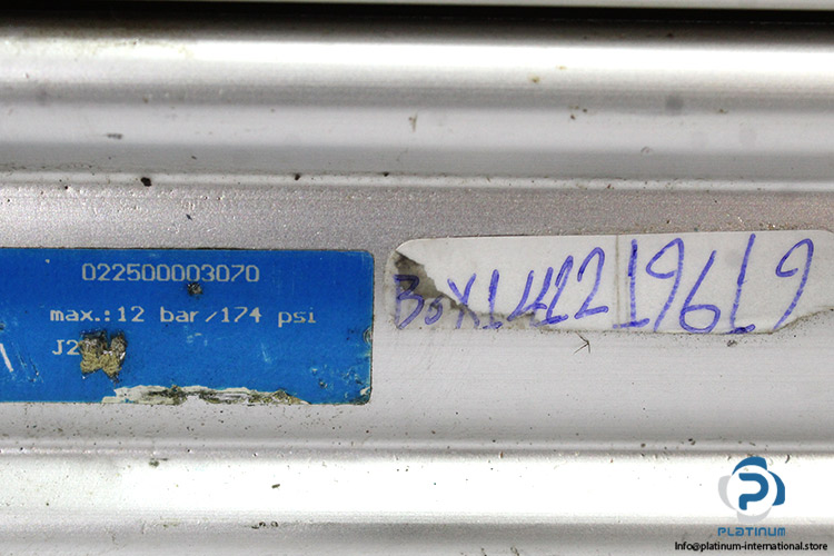 stegman-p510c7m0315-linear-absolute-encoder(used)-3