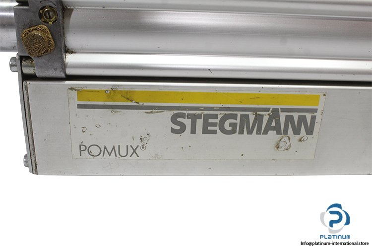 stegman-p510c7m0315-linear-absolute-encoder(used)-5