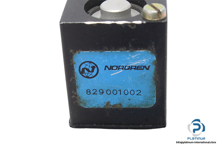 norgren-810012028-double-solenoid-valve-(Used)-3