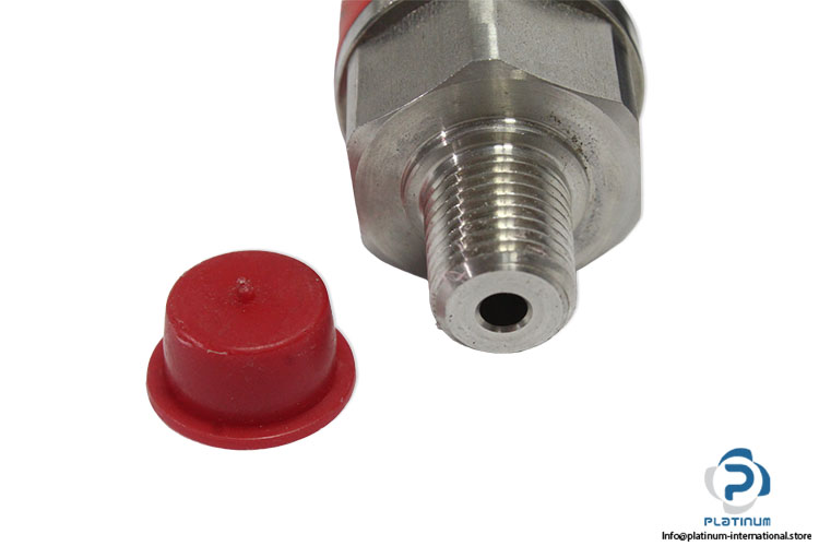 danfoss-AKS33-pressure-transmitter-(New)-1
