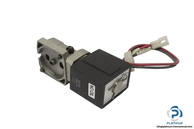 smc-VXV3241-X21-direct-operated-valve-(New)-1
