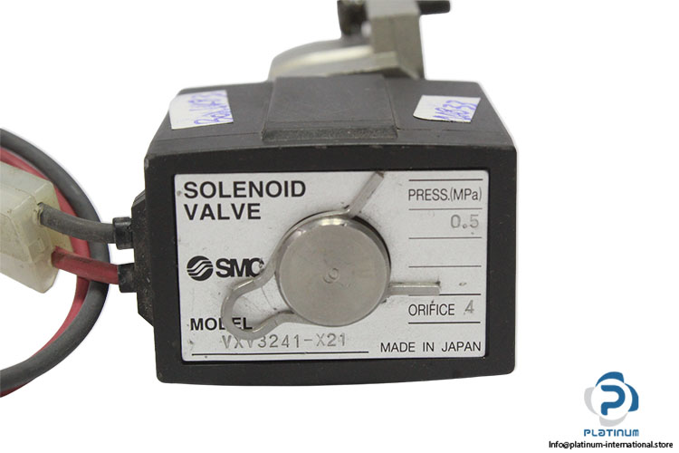 smc-VXV3241-X21-direct-operated-valve-(New)-2