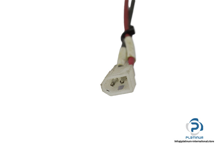 smc-VXV3241-X21-direct-operated-valve-(New)-3