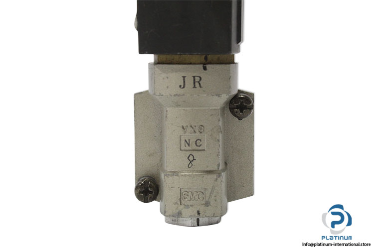 smc-VXV3241-X21-direct-operated-valve-(New)-4