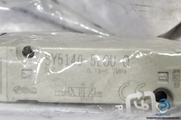 smc-SY5140-5LOU-Q-control-valve-(New)-1