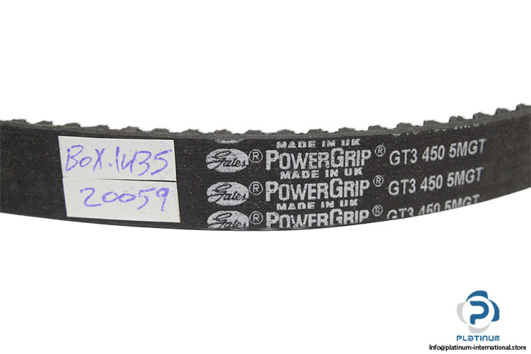 gates-powergrip-GT3-450-5MGT-timing-belt-(New)-1