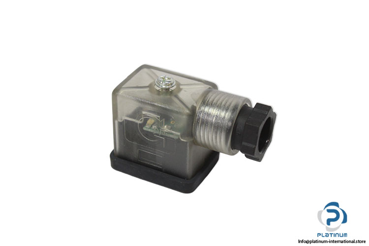 norgren-M-P24121-1-electrical-coil-connector-(New)