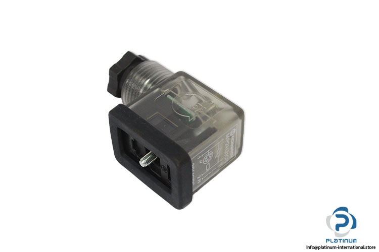 norgren-M-P24121-1-electrical-coil-connector-(New)-1
