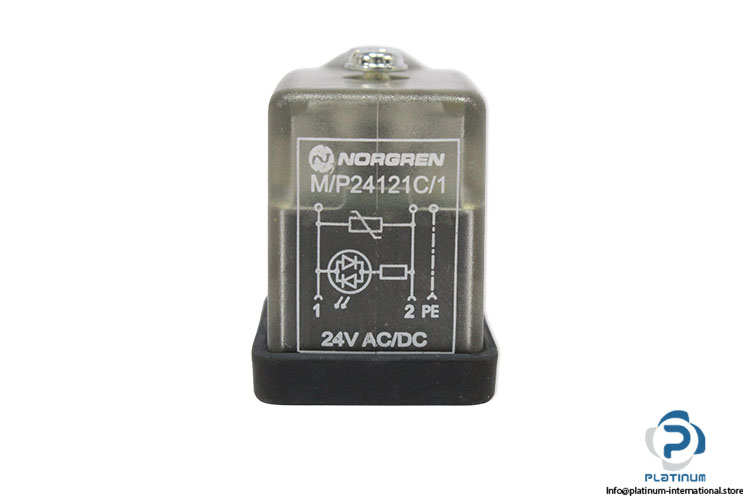 norgren-M-P24121-1-electrical-coil-connector-(New)-2