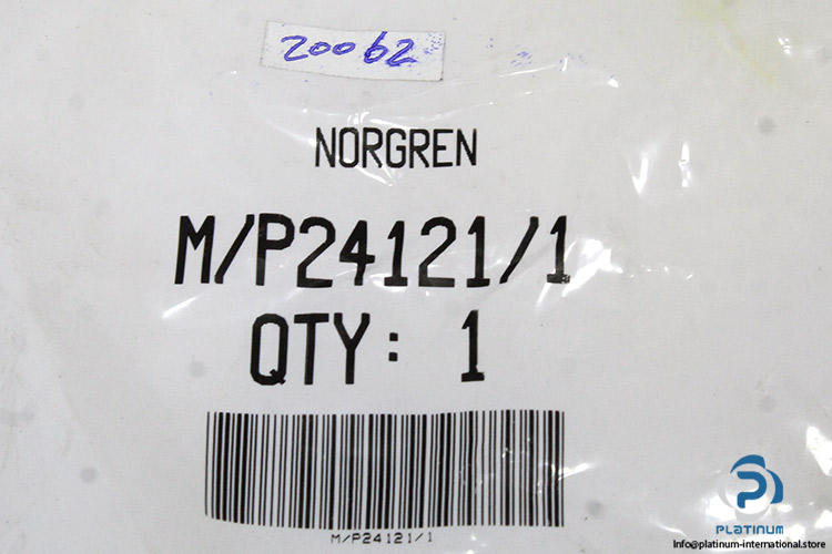 norgren-M-P24121-1-electrical-coil-connector-(New)-3