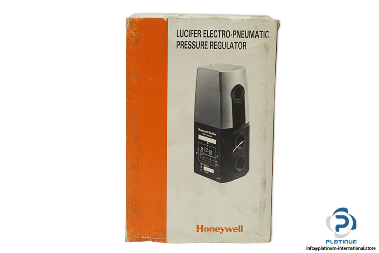 honeywell-EPP3JC21U10010-electro-pneumatic-pressure-regulator-(New)-3