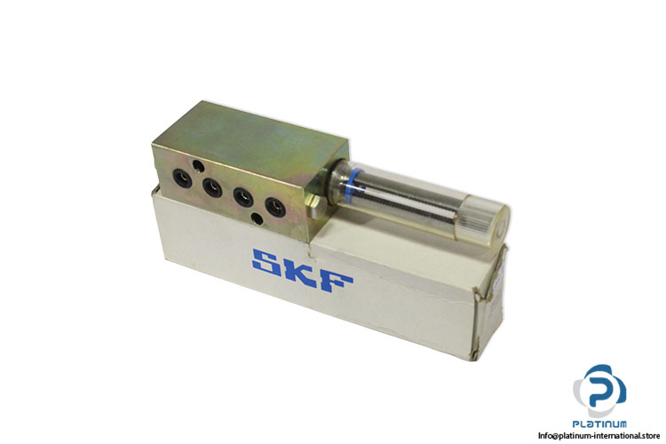 skf-SGA-21-ZN-doser-monitor-(New)