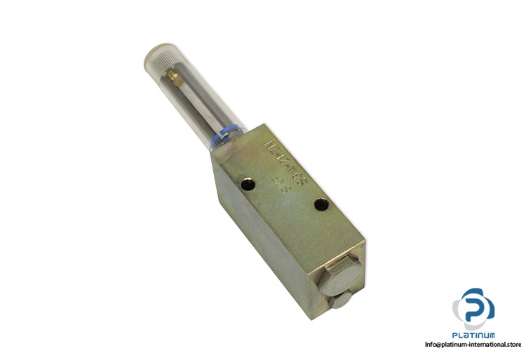skf-SGA-21-ZN-doser-monitor-(New)-1