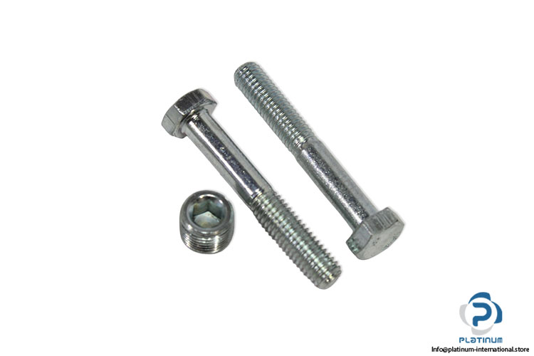 skf-SGA-21-ZN-doser-monitor-(New)-2