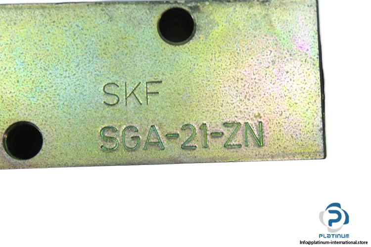 skf-SGA-21-ZN-doser-monitor-(New)-3
