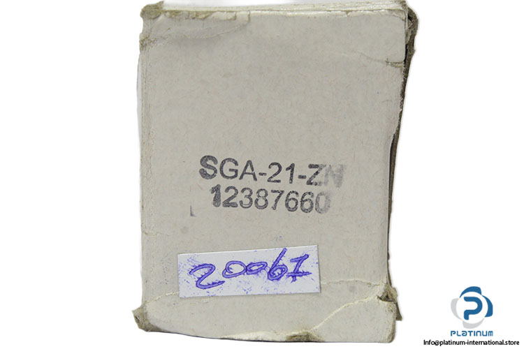 skf-SGA-21-ZN-doser-monitor-(New)-4