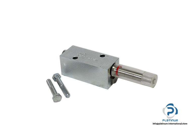 skf-SGA-12-ZN-doser-monitor-(New)