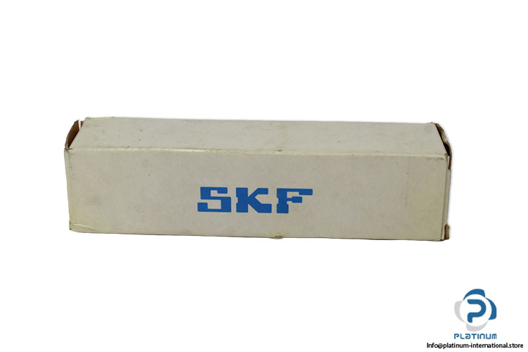 skf-SGA-12-ZN-doser-monitor-(New)-1