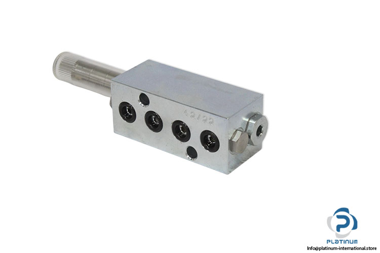 skf-SGA-12-ZN-doser-monitor-(New)-2