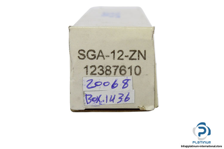 skf-SGA-12-ZN-doser-monitor-(New)-3