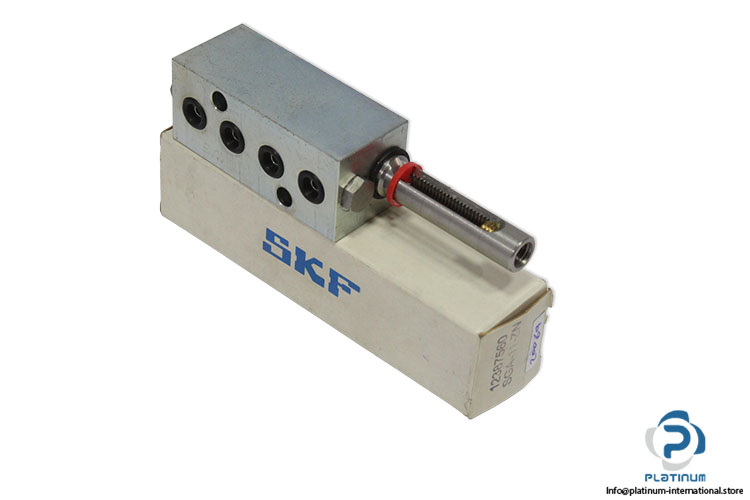 skf-SGA-11-ZN-doser-monitor-(New)