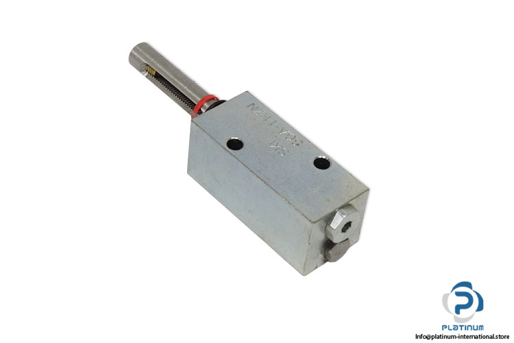 skf-SGA-11-ZN-doser-monitor-(New)-1