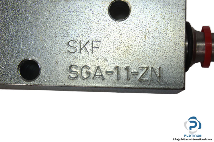 skf-SGA-11-ZN-doser-monitor-(New)-2