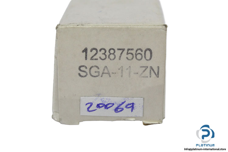 skf-SGA-11-ZN-doser-monitor-(New)-3