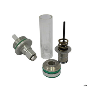 SKF SF10A-KIT2 Repair KIT