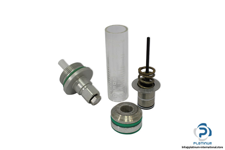 skf-SF10A-KIT2-repair-kit-(New)