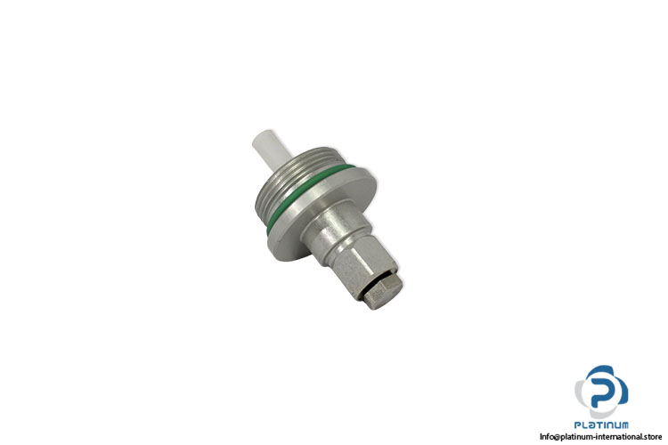 skf-SF10A-KIT2-repair-kit-(New)-1