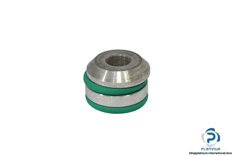 skf-SF10A-KIT2-repair-kit-(New)-3